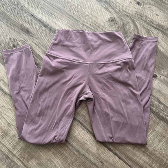 Born Primitive legging - Picture 2 of 5